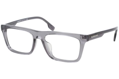 burberry eyeglasses for men|who sells burberry eyeglass frames.